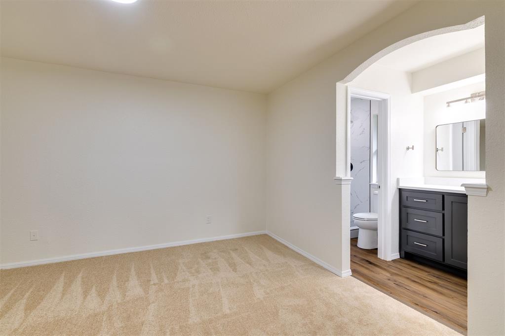 4109 Angela Circle Property Photo 18