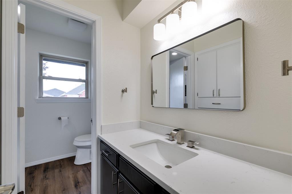 4109 Angela Circle Property Photo 23