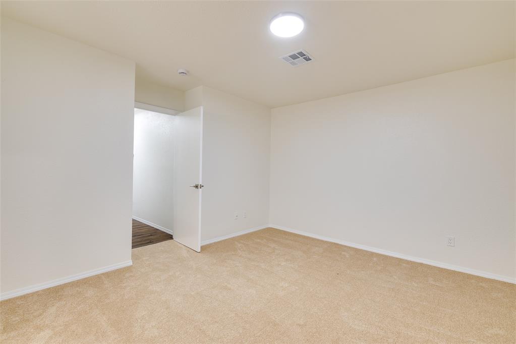 4109 Angela Circle Property Photo 26