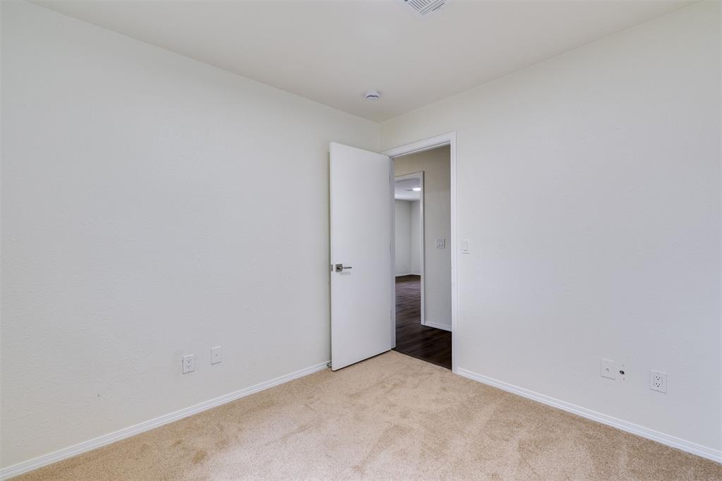 4109 Angela Circle Property Photo 27