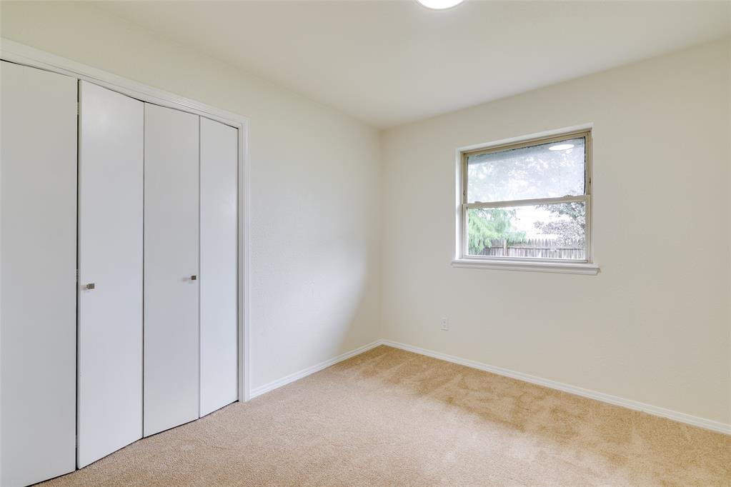 4109 Angela Circle Property Photo 29
