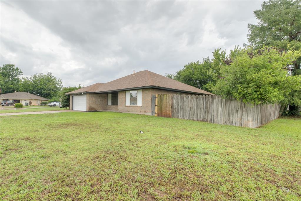 4109 Angela Circle Property Photo 34