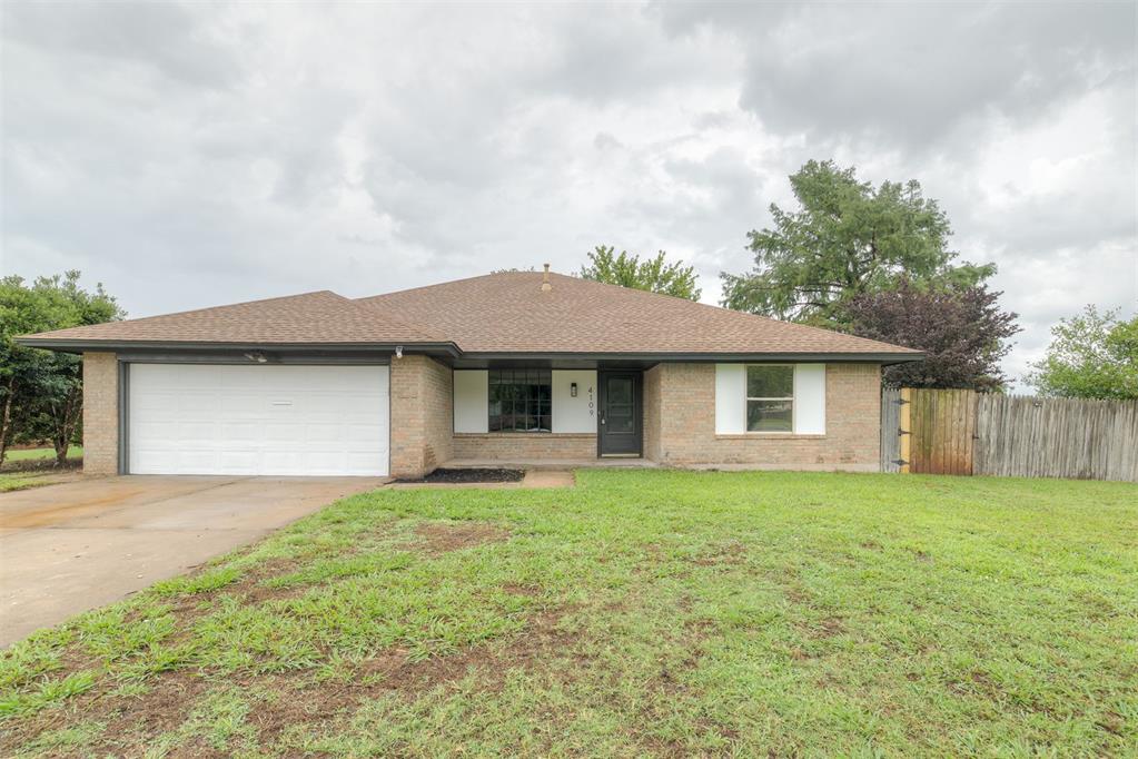 4109 Angela Circle Property Photo 35