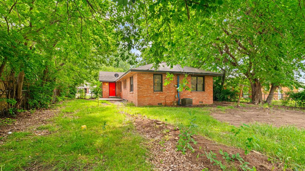 1805 Meyers Place Property Photo 33