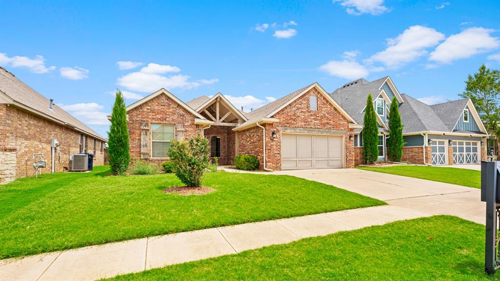 14512 Privas Lane Property Photo 2