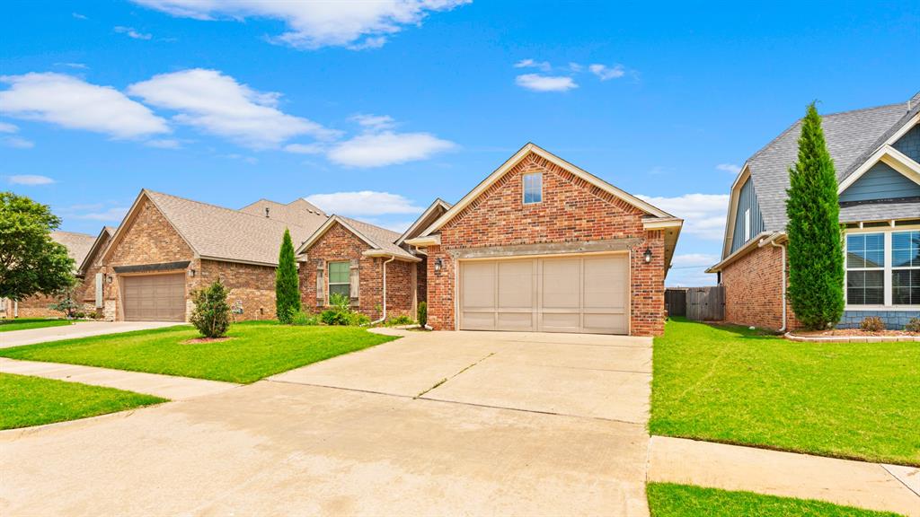 14512 Privas Lane Property Photo 3
