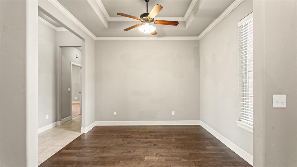 14512 Privas Lane Property Photo 7