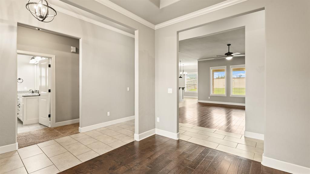 14512 Privas Lane Property Photo 8