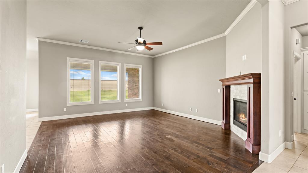 14512 Privas Lane Property Photo 10