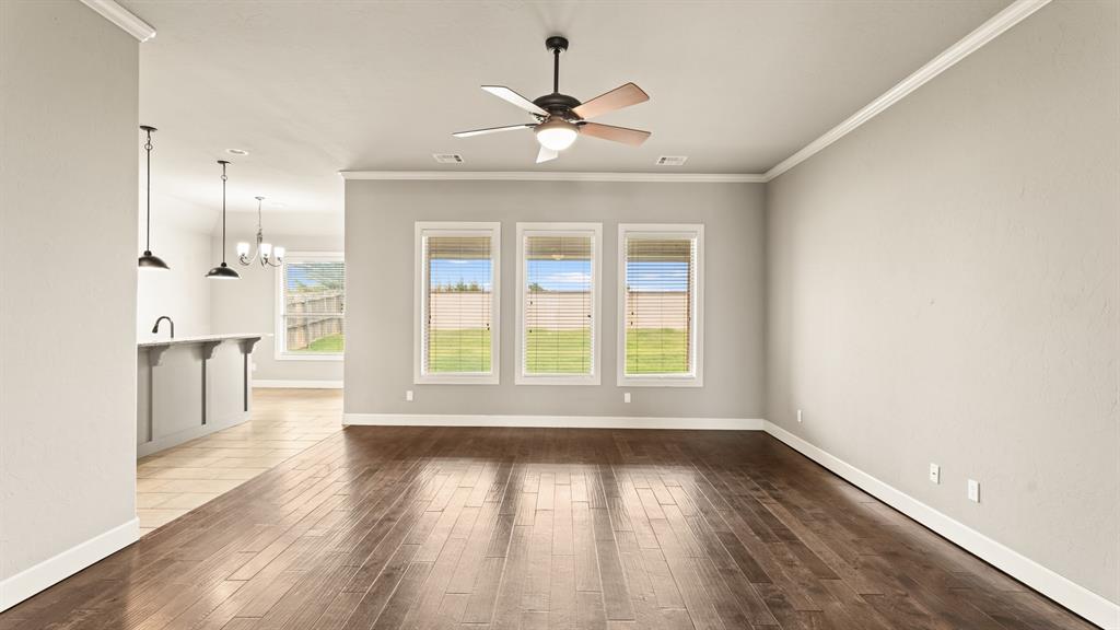 14512 Privas Lane Property Photo 11
