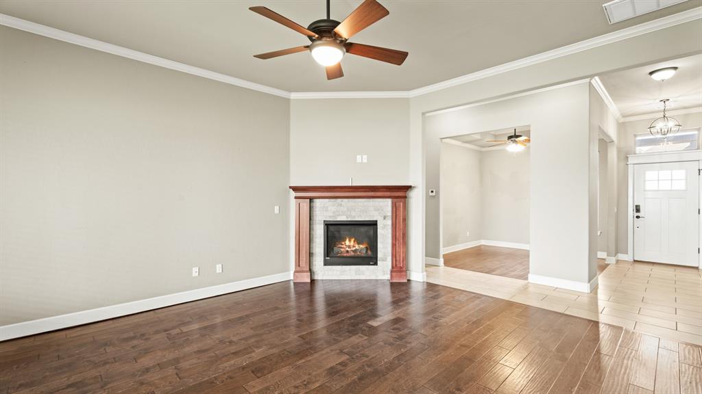 14512 Privas Lane Property Photo 12