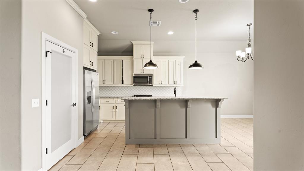 14512 Privas Lane Property Photo 13