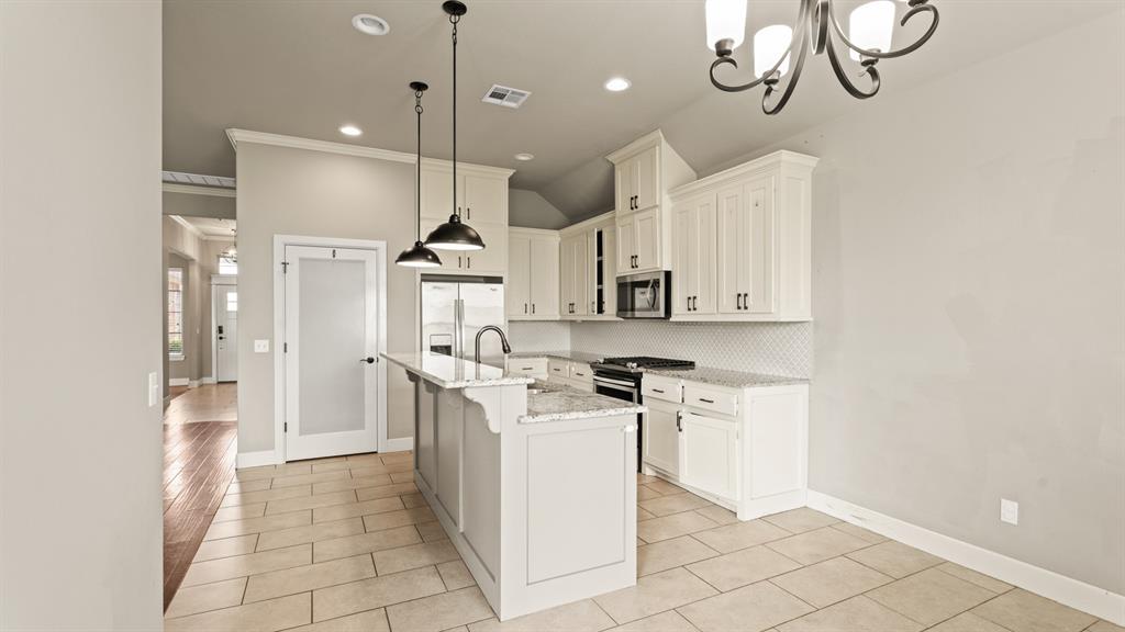 14512 Privas Lane Property Photo 14