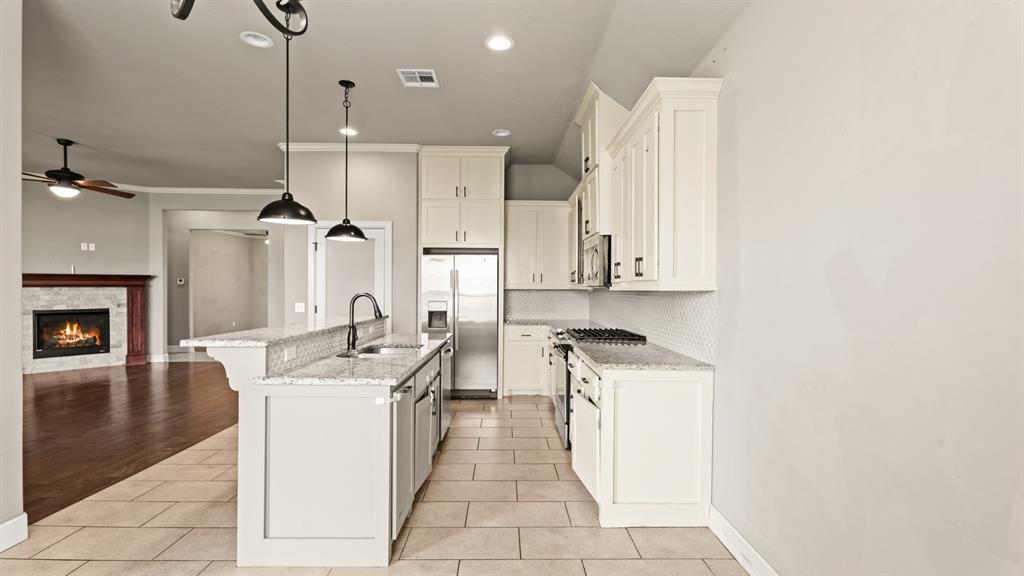 14512 Privas Lane Property Photo 15