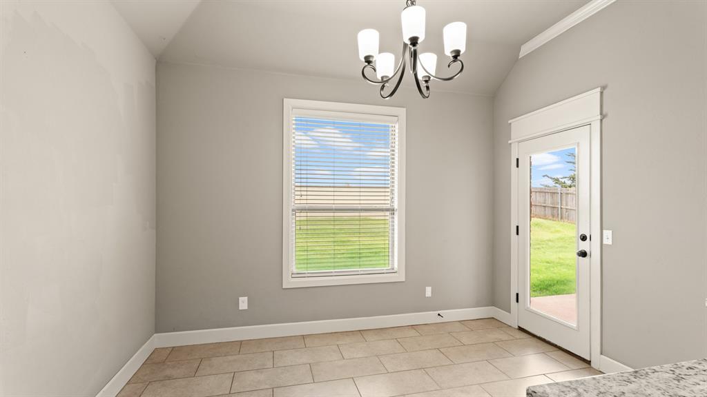 14512 Privas Lane Property Photo 16