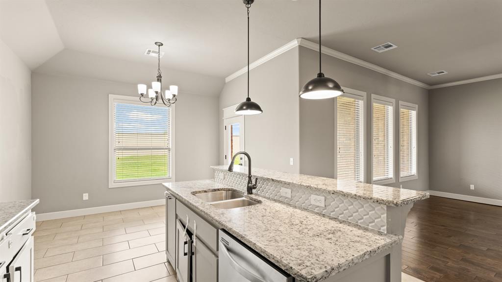 14512 Privas Lane Property Photo 17