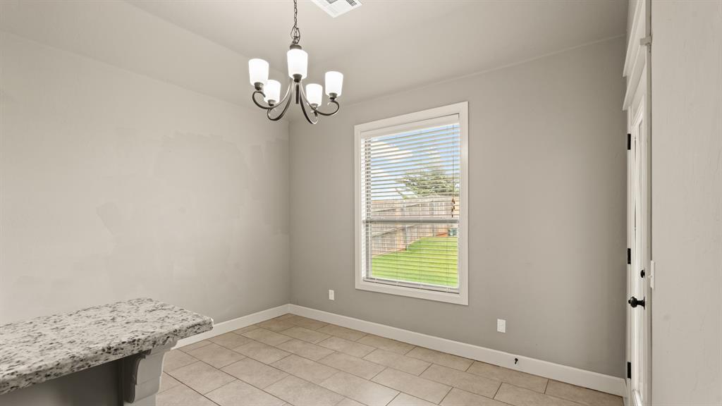 14512 Privas Lane Property Photo 18