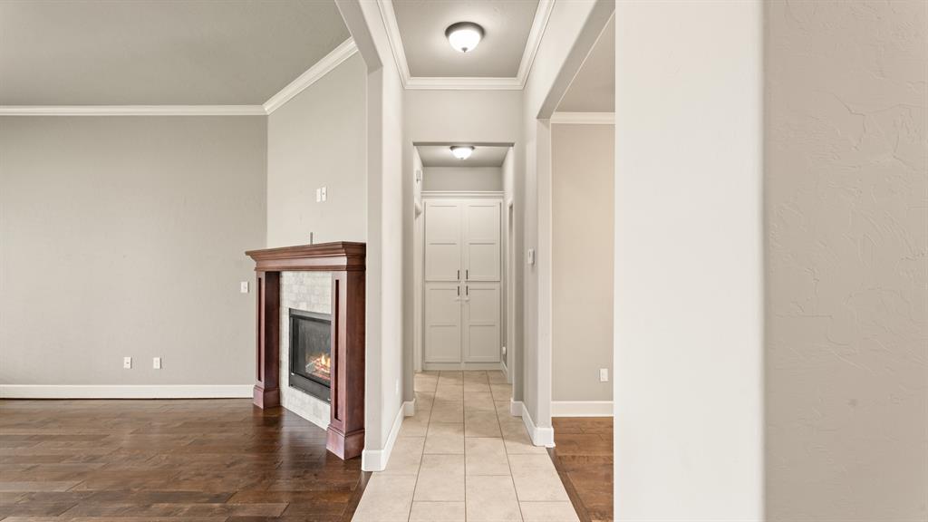 14512 Privas Lane Property Photo 19