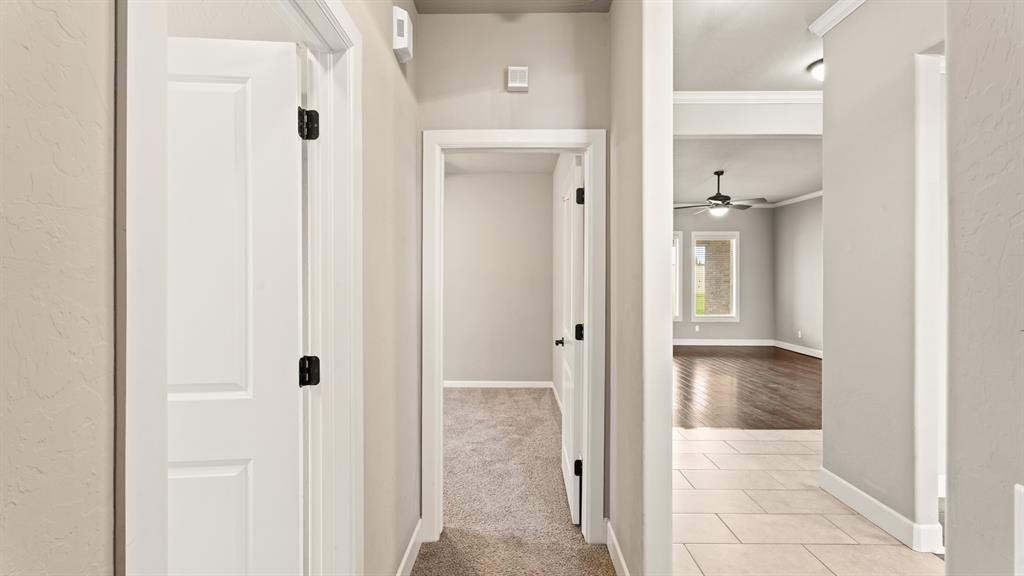 14512 Privas Lane Property Photo 20