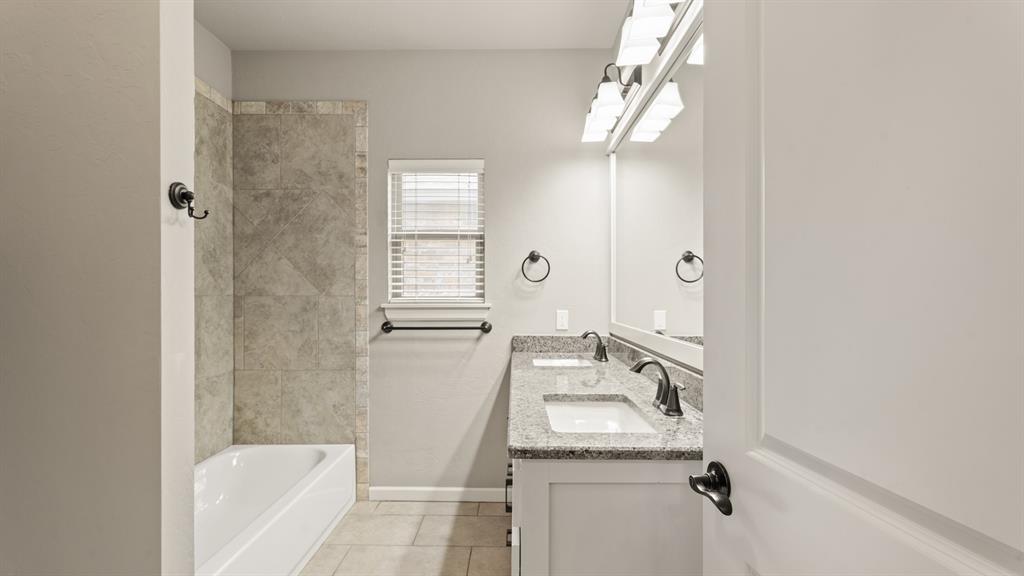14512 Privas Lane Property Photo 21