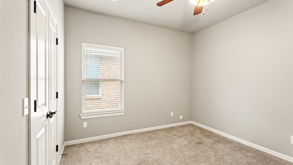 14512 Privas Lane Property Photo 23
