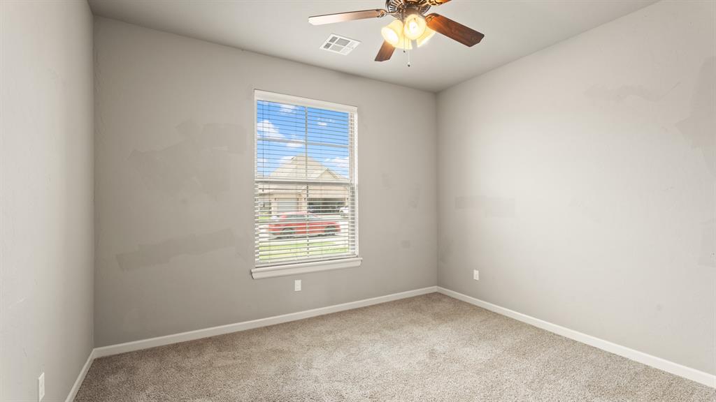 14512 Privas Lane Property Photo 25