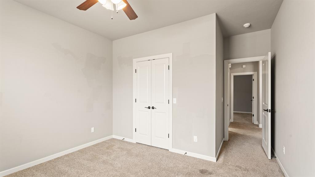14512 Privas Lane Property Photo 26