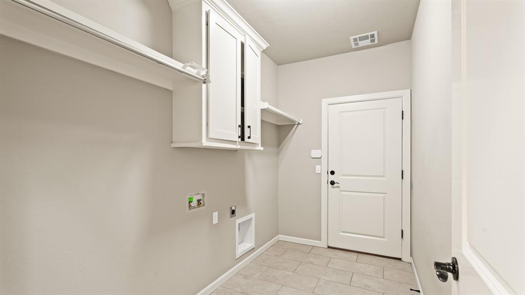 14512 Privas Lane Property Photo 27
