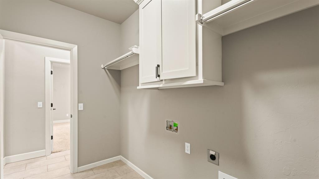14512 Privas Lane Property Photo 28