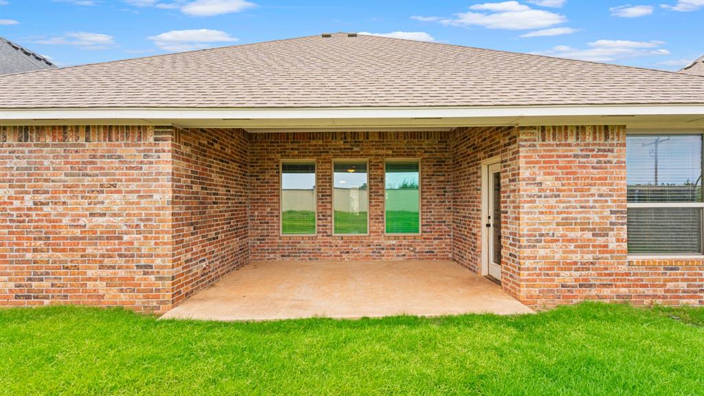 14512 Privas Lane Property Photo 29