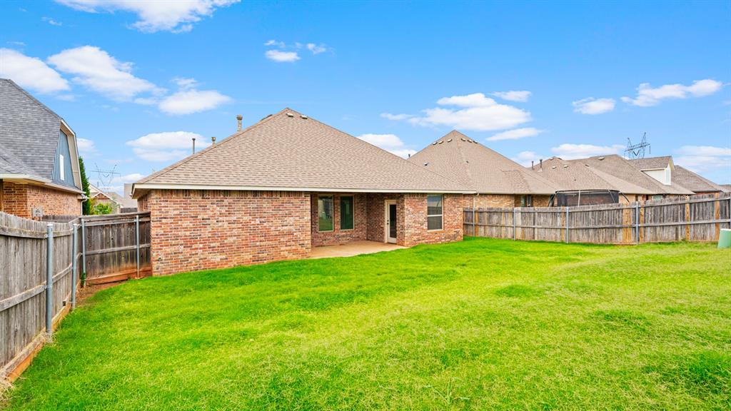 14512 Privas Lane Property Photo 31