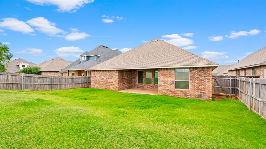 14512 Privas Lane Property Photo 32