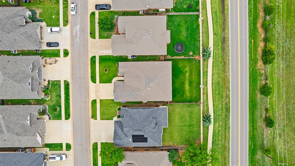 14512 Privas Lane Property Photo 33