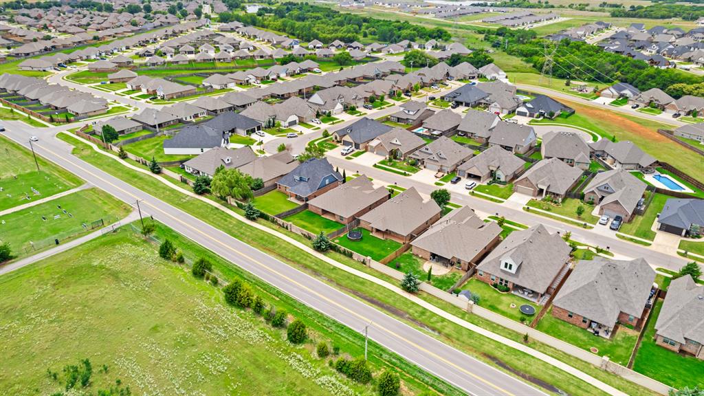 14512 Privas Lane Property Photo 39