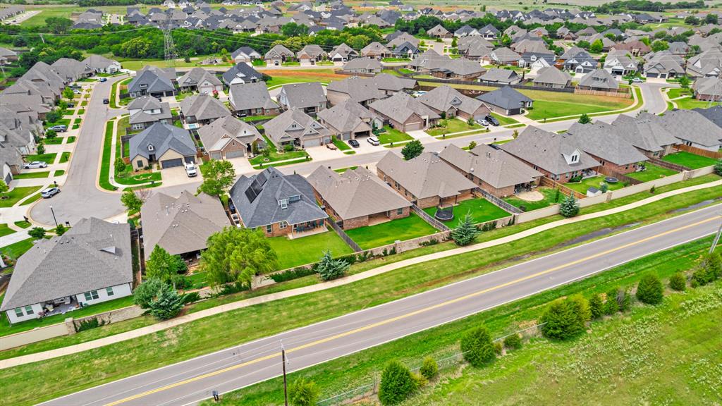 14512 Privas Lane Property Photo 40