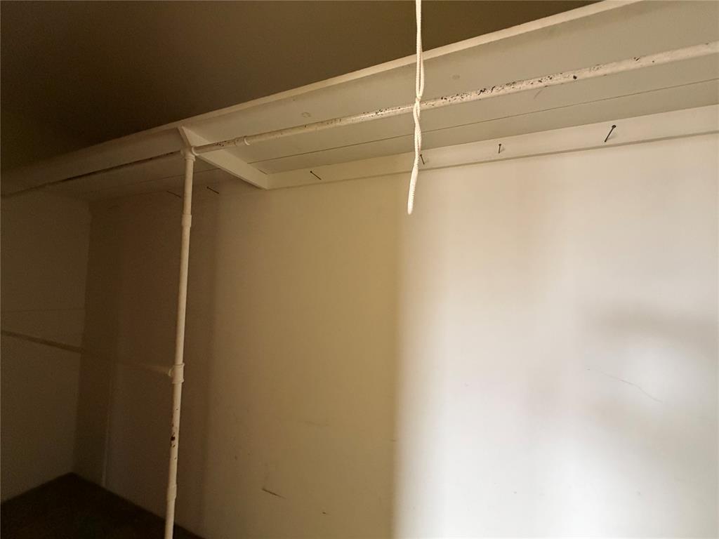 210 S 6th Street Property Photo 18