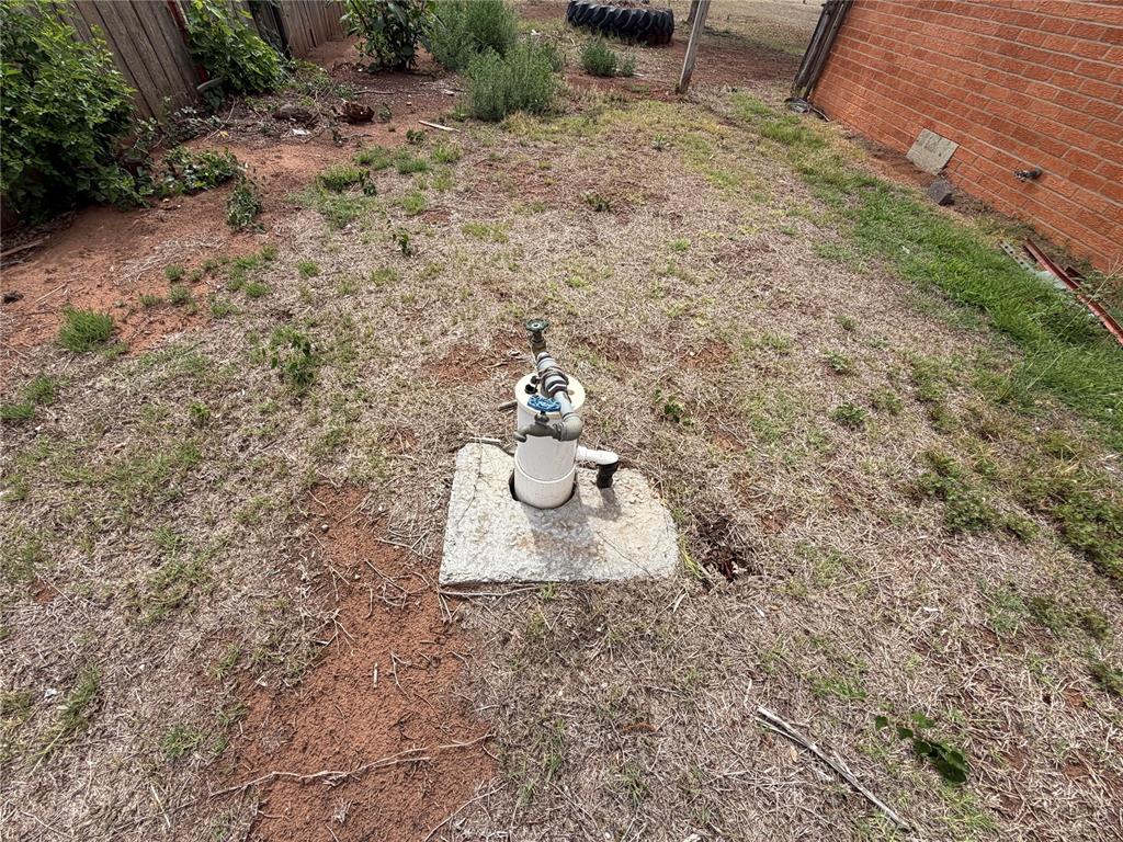 210 S 6th Street Property Photo 19