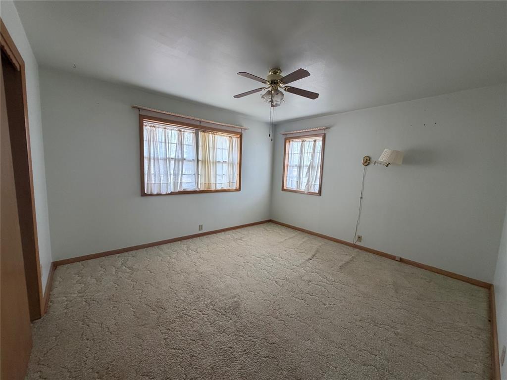 210 S 6th Street Property Photo 23