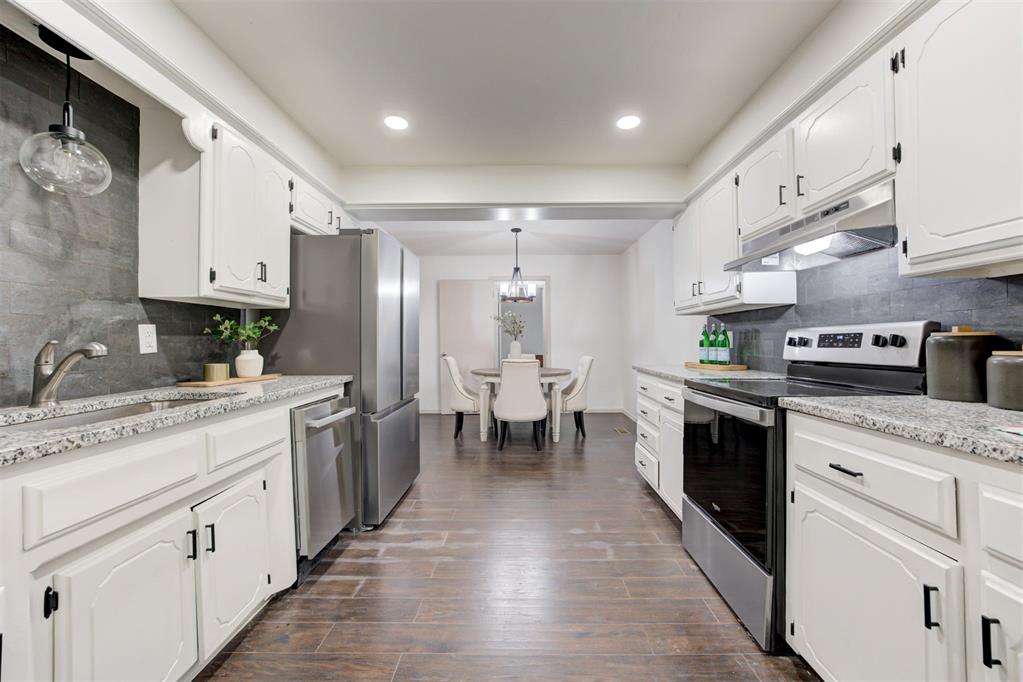 511 Highland Hills Drive Property Photo 33