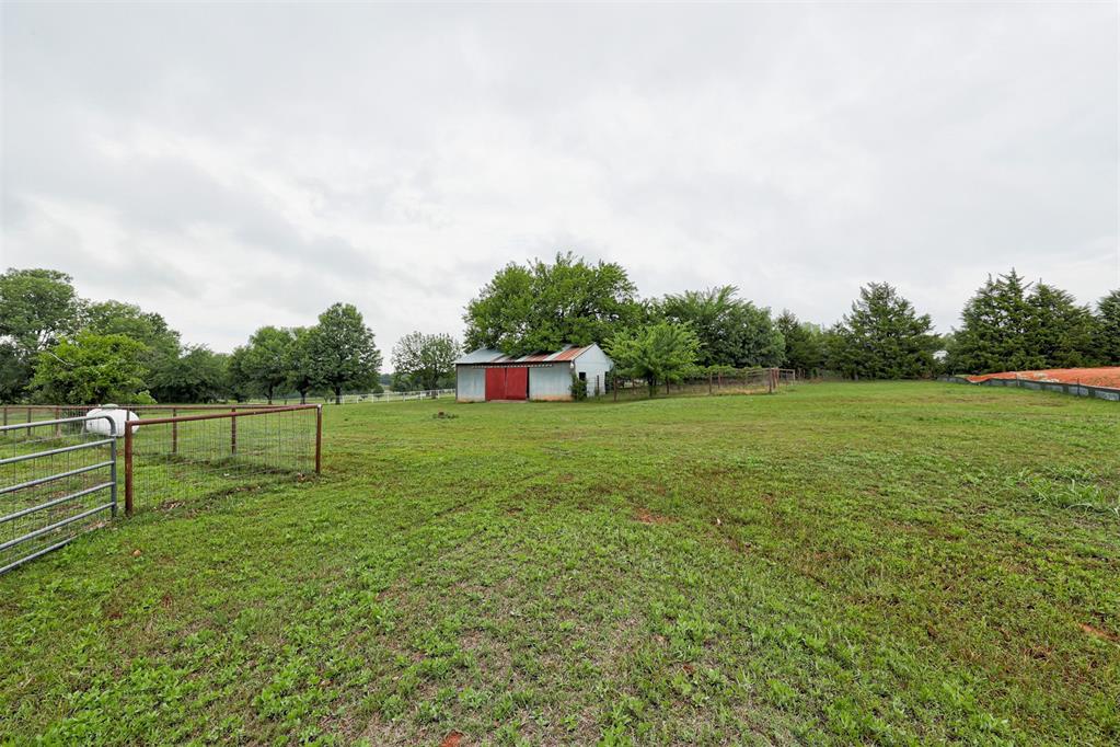 511 Highland Hills Drive Property Photo 43
