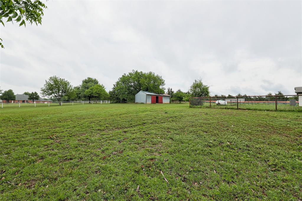 511 Highland Hills Drive Property Photo 45