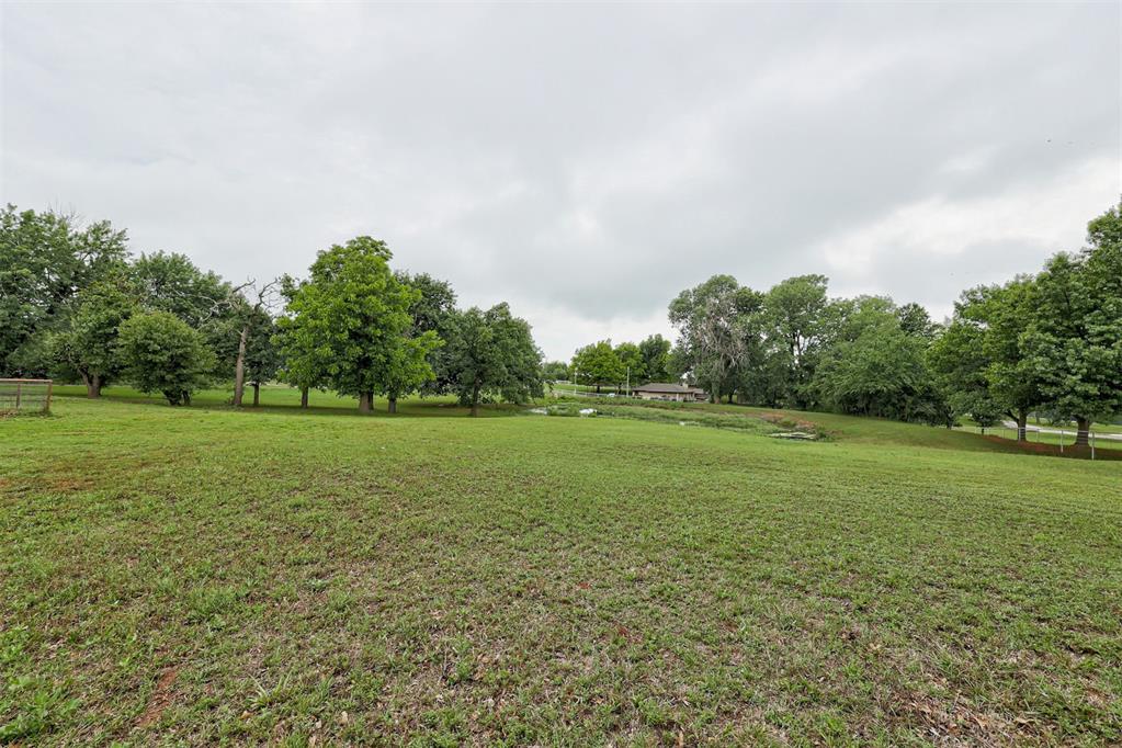 511 Highland Hills Drive Property Photo 46