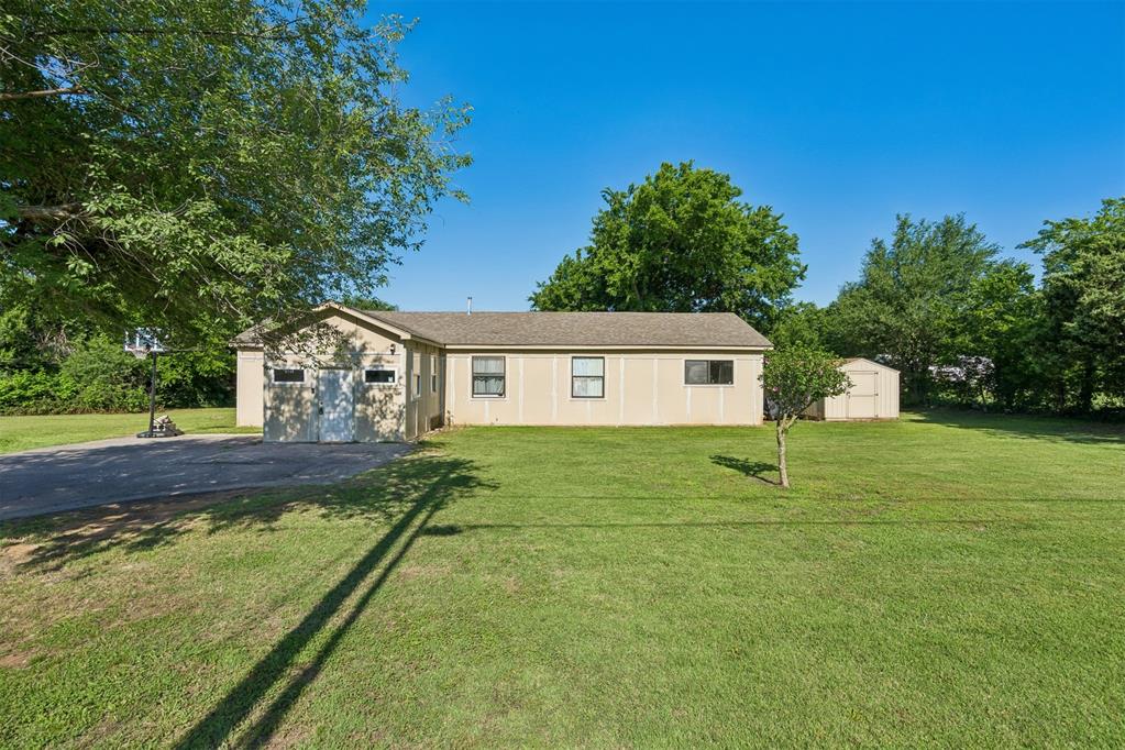 5817 Jericho Property Photo 2