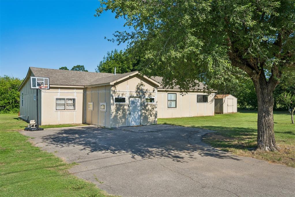 5817 Jericho Property Photo 3