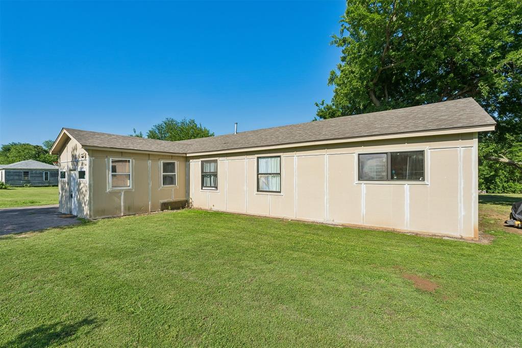 5817 Jericho Property Photo 4