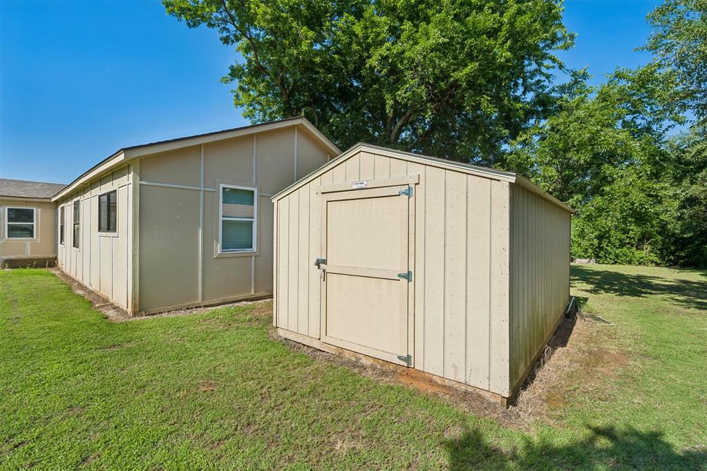 5817 Jericho Property Photo 6