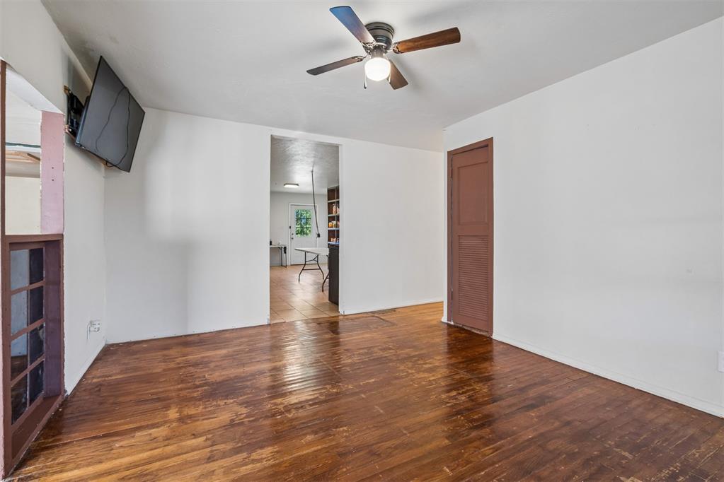 5817 Jericho Property Photo 12