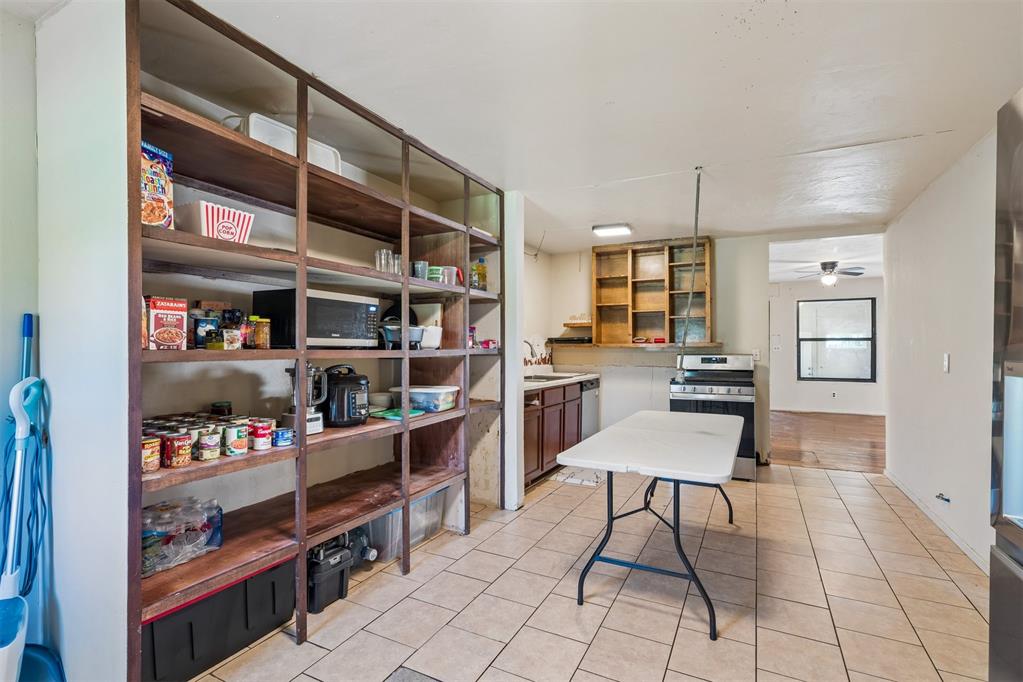 5817 Jericho Property Photo 16