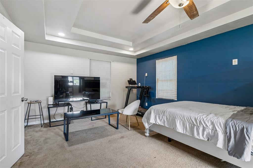 5817 Jericho Property Photo 19