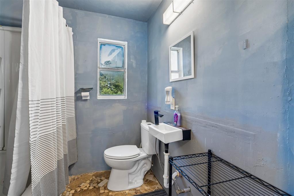 5817 Jericho Property Photo 20